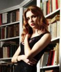 Татьяна Левчук Слёзы