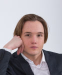 Дмитрий Максимов Слёзы