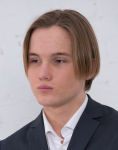 Дмитрий Максимов Грусть