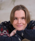 Дмитрий Максимов Счастье