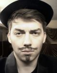Артем Губанов Раздражение