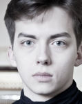 Артем Губанов Удивление