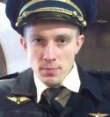 Роман Выскребенцев Стыд
