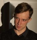 Роман Выскребенцев Скепсис