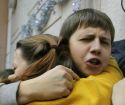 Екатерина Евгеньевна Счастье