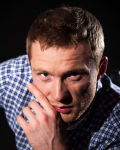 Shapovalov Sergeyevich Скепсис