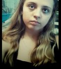 Даshа Уманец Скепсис
