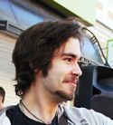 Данил Каменев Счастье