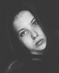 Вера Щербина Усталость