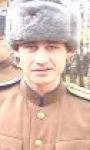 Ткачев Валерьевич Раздражение