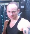 Ткачев Валерьевич Грусть