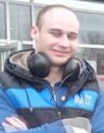 Ткачев Валерьевич Влюблённость