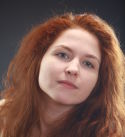 Рената Тиморшина Задумчивость