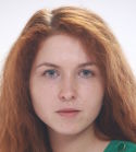 Рената Тиморшина Усталость