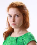 Рената Тиморшина Слёзы