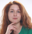 Рената Тиморшина Влюблённость