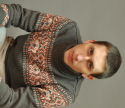 Anton Skachok Грусть