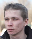 Егор Снигирь Слёзы