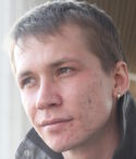 Егор Снигирь Грусть