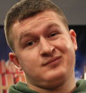Женя Руденко Скепсис