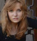 Людмила Андреевна Страсть