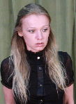 Светлана Дубовцова Стыд