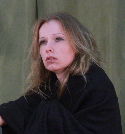 Светлана Дубовцова Слёзы