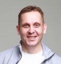 Юрий Попов Счастье