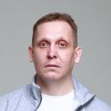Юрий Попов Скепсис