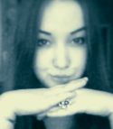 Анастасия  Скепсис
