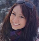 Елена Суромкина Счастье