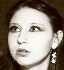 Елена Суромкина Удивление