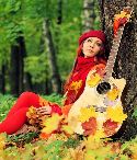 Вера Брусницына Слёзы