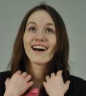 Анна Сергеева Счастье