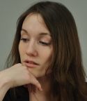 Анна Сергеева Слёзы