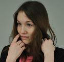 Анна Сергеева Скепсис