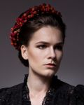 Натали Бондарь Задумчивость