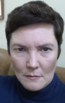 Лада Лазарева Слёзы