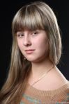 Нина Синютина Усталость