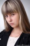 Нина Синютина Стыд