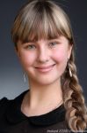 Нина Синютина Счастье