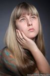 Нина Синютина Слёзы