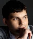 Денис Эдуардович Задумчивость