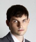 Денис Эдуардович Раздражение