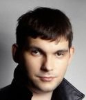 Денис Эдуардович Страсть