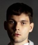 Денис Эдуардович Удивление