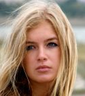 Dasha Deineko Усталость