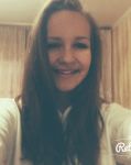 Лєра Горюнова Счастье