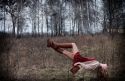 Ирина Куницкая Усталость