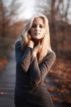 Ирина Куницкая Страсть